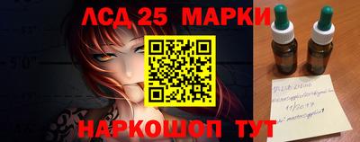 стаф Нальчик