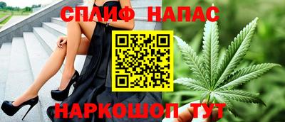 стаф Нальчик